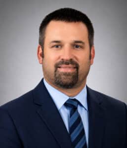 Brian Helmly, MD